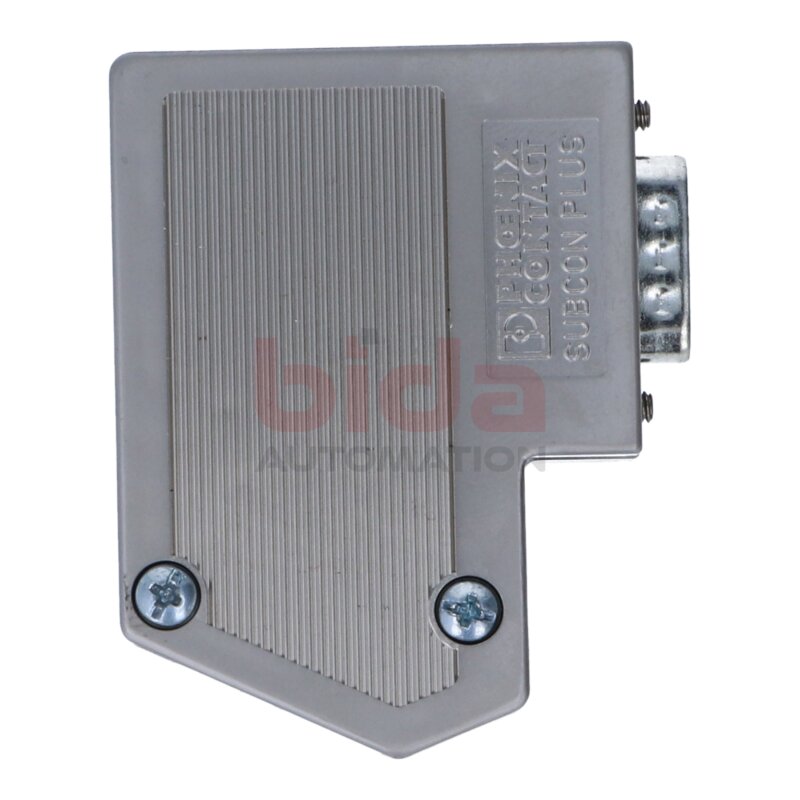 Phoenix Contact Subcon-Plus-Profib/SC  2744584