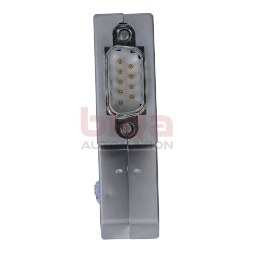 Phoenix Contact Subcon-Plus-Profib/SC  2744584