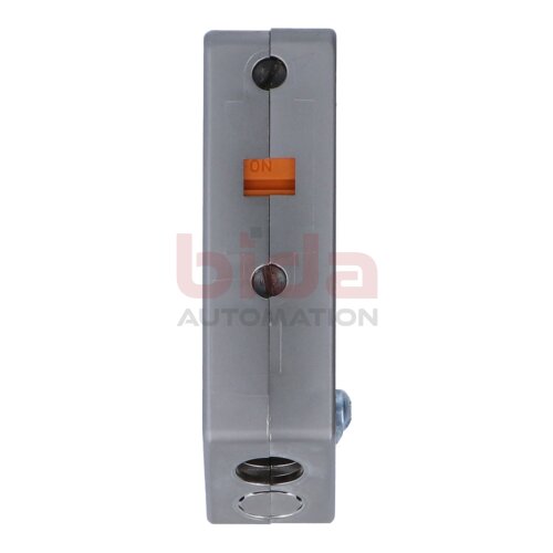 Phoenix Contact Subcon-Plus-Profib/SC  2744584