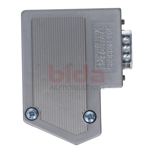 Phoenix Contact Subcon-Plus-Profib/SC  2744584