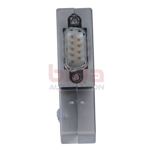 Phoenix Contact Subcon-Plus-Profib/SC  2744584