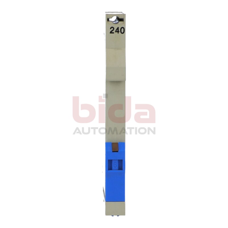 Siemens 6EC1112-3A / 6EC1 112-3A SIMATIC C1 BLOCK 1 ZEITGLIED / SIMATIC C1 BLOCK 1 TIME ELEMENT