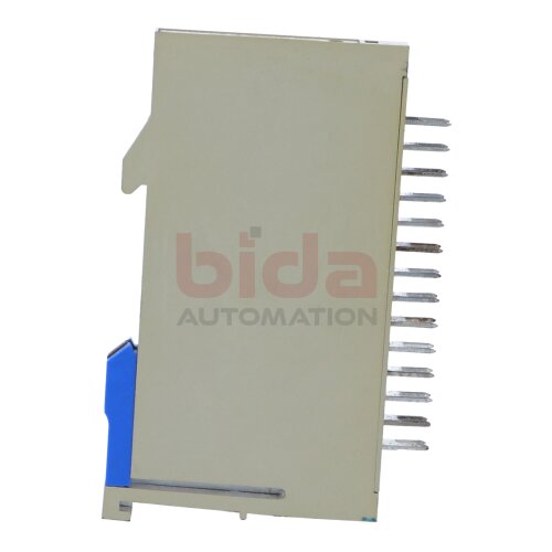 Siemens 6EC1112-3A / 6EC1 112-3A SIMATIC C1 BLOCK 1 ZEITGLIED / SIMATIC C1 BLOCK 1 TIME ELEMENT