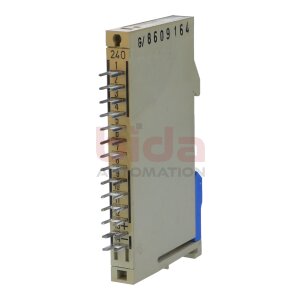 Siemens 6EC1112-3A / 6EC1 112-3A SIMATIC C1 BLOCK 1...
