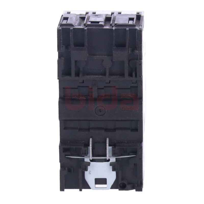 EATON PKZM0-4  XTPR004BC1 Motorschutzschalter / motor protection switch