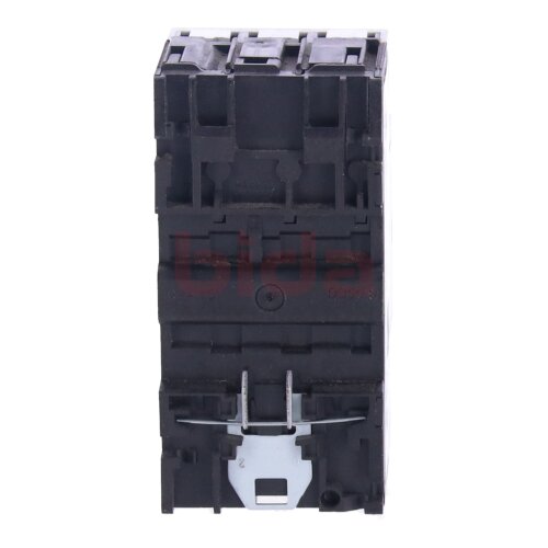 EATON PKZM0-4  XTPR004BC1 Motorschutzschalter / motor protection switch
