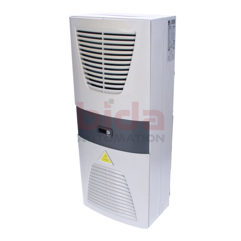 RITTAL SK 3305500 / SK3305500 Schaltschrank-K&uuml;hlger&auml;t Control cabinet cooling unit