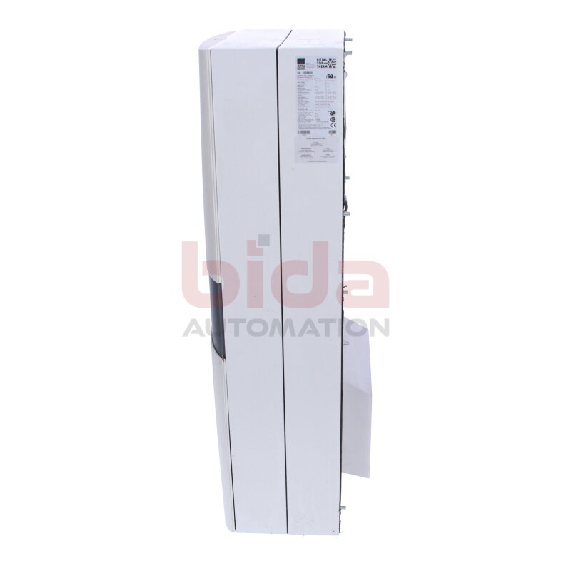 RITTAL SK 3305500 / SK3305500 Schaltschrank-K&uuml;hlger&auml;t Control cabinet cooling unit