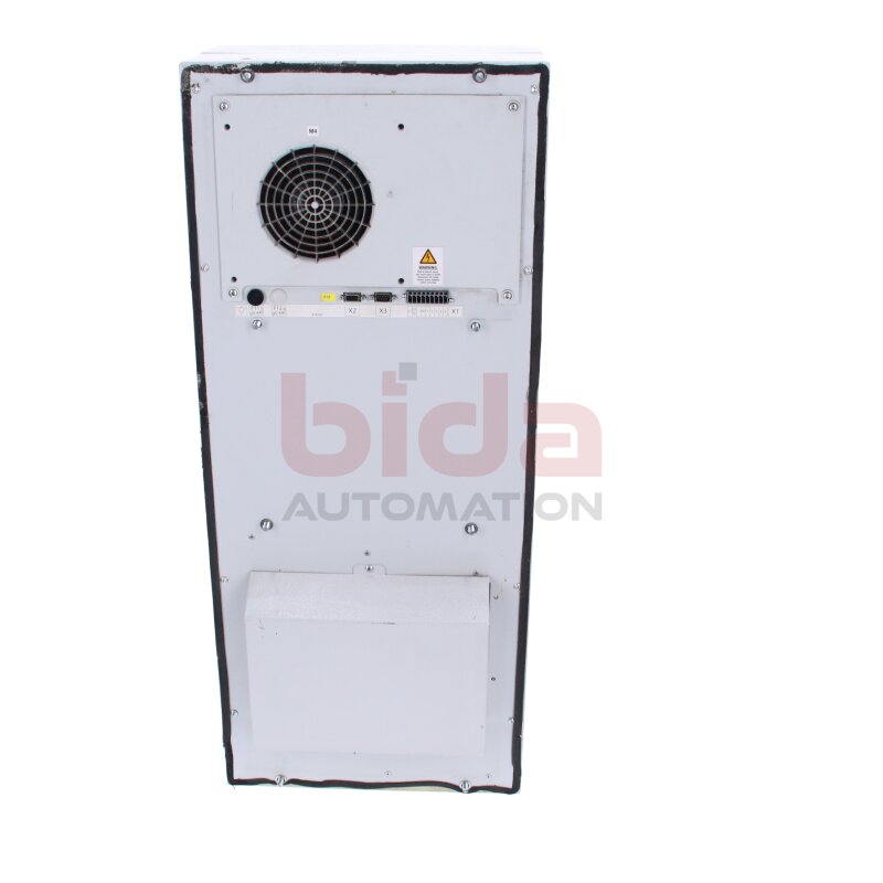 RITTAL SK 3305500 / SK3305500 Schaltschrank-K&uuml;hlger&auml;t Control cabinet cooling unit