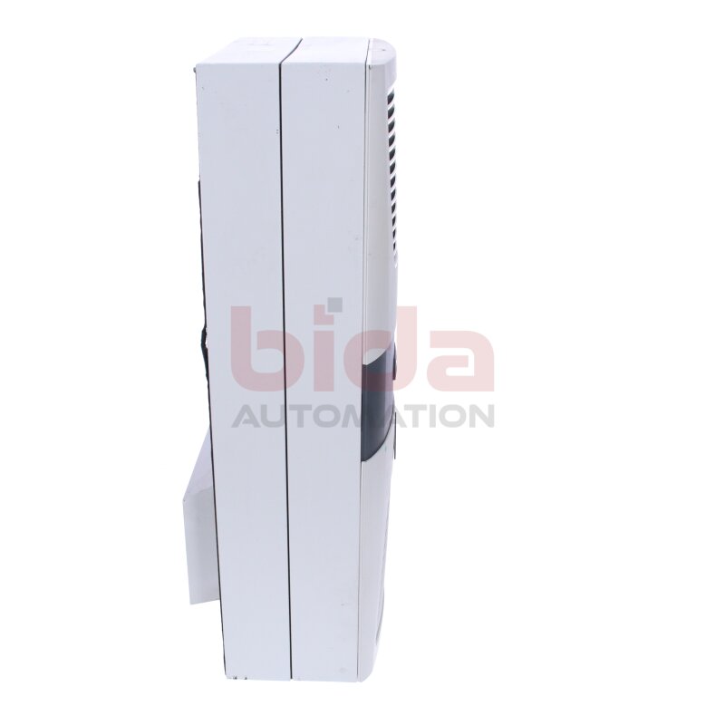 RITTAL SK 3305500 / SK3305500 Schaltschrank-K&uuml;hlger&auml;t Control cabinet cooling unit