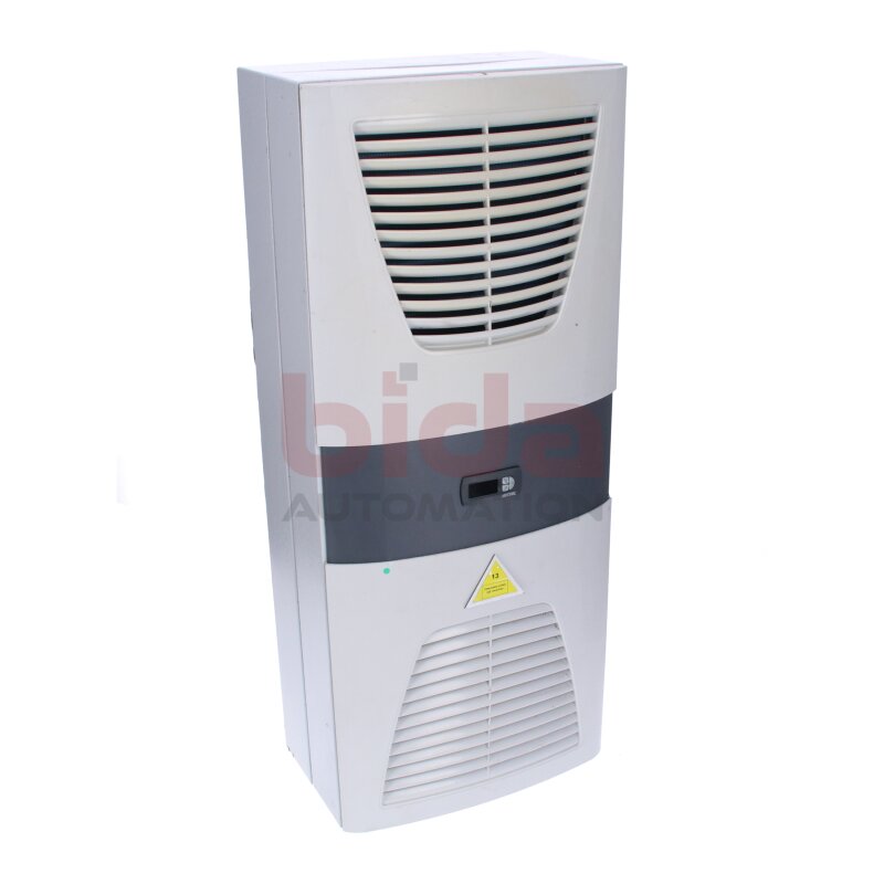 RITTAL SK 3305500 / SK3305500 Schaltschrank-K&uuml;hlger&auml;t Control cabinet cooling unit