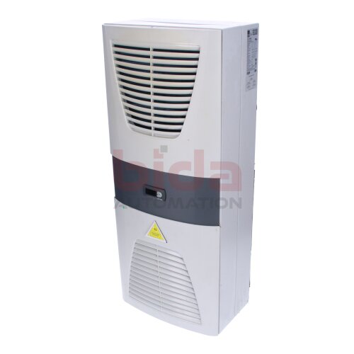 RITTAL SK 3305500 / SK3305500 Schaltschrank-K&uuml;hlger&auml;t Control cabinet cooling unit