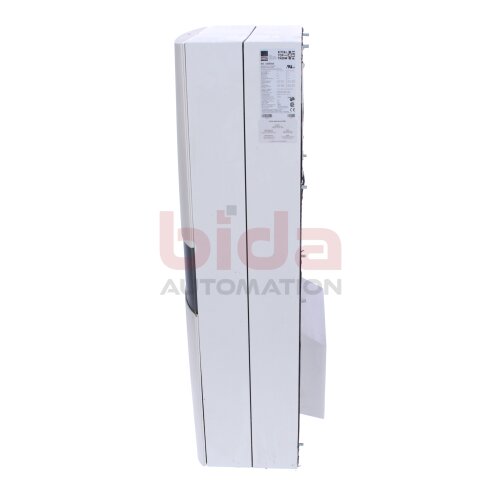 RITTAL SK 3305500 / SK3305500 Schaltschrank-K&uuml;hlger&auml;t Control cabinet cooling unit