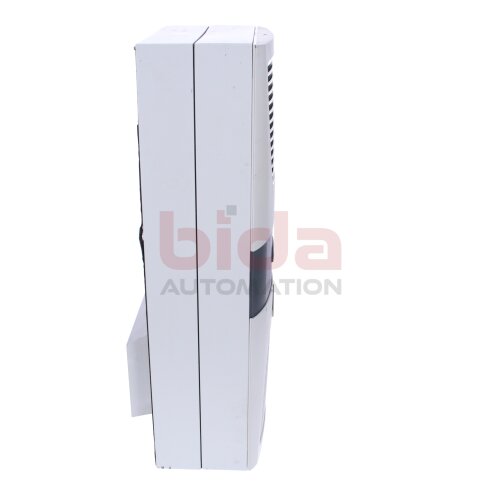RITTAL SK 3305500 / SK3305500 Schaltschrank-K&uuml;hlger&auml;t Control cabinet cooling unit