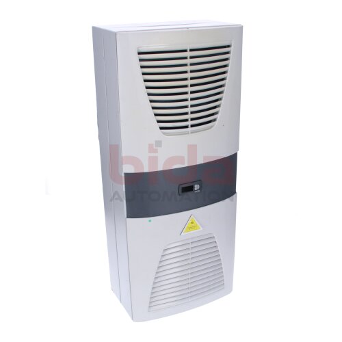 RITTAL SK 3305500 / SK3305500 Schaltschrank-K&uuml;hlger&auml;t Control cabinet cooling unit