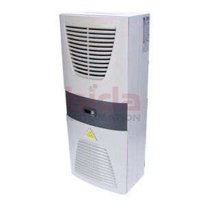 RITTAL SK 3305500 / SK3305500...