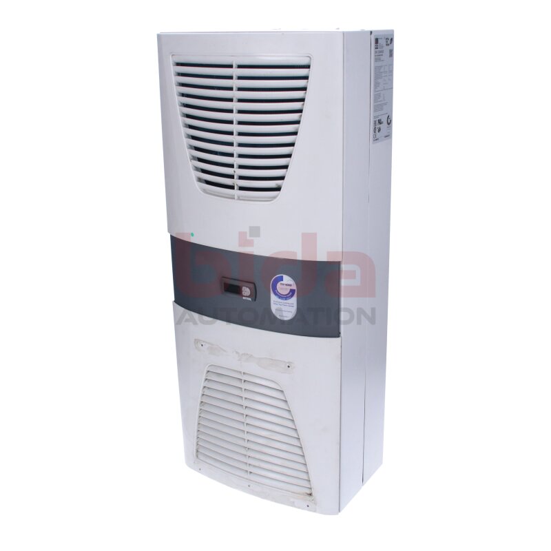 RITTAL SK 3304500 / SK3304500 Schaltschrank-K&uuml;hlger&auml;t Control Cabinet cooling unit
