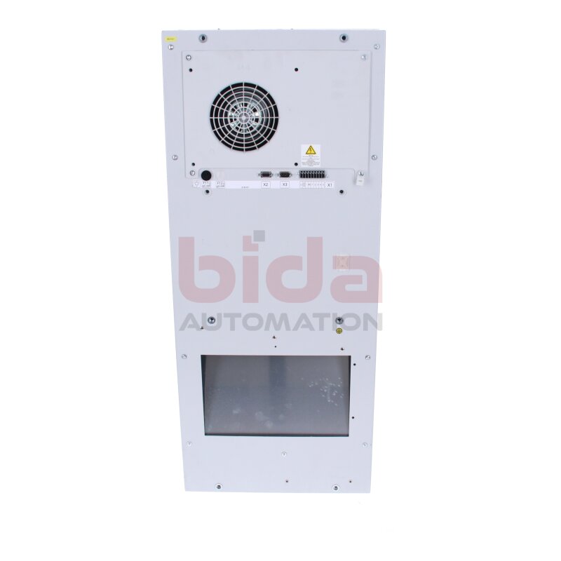 RITTAL SK 3304500 / SK3304500 Schaltschrank-K&uuml;hlger&auml;t Control Cabinet cooling unit