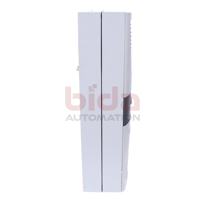 RITTAL SK 3304500 / SK3304500 Schaltschrank-K&uuml;hlger&auml;t Control Cabinet cooling unit