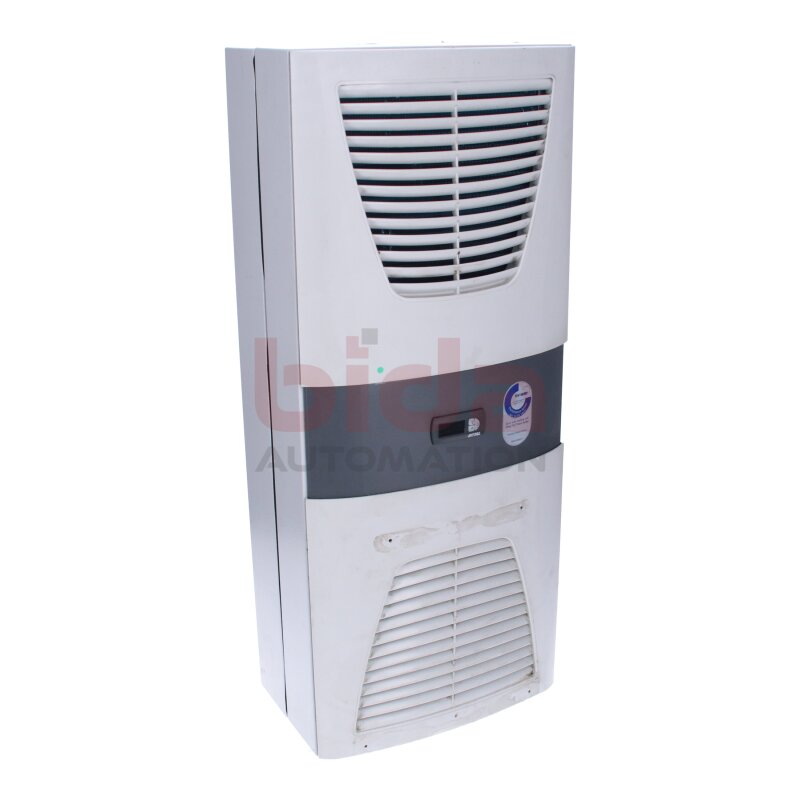 RITTAL SK 3304500 / SK3304500 Schaltschrank-K&uuml;hlger&auml;t Control Cabinet cooling unit
