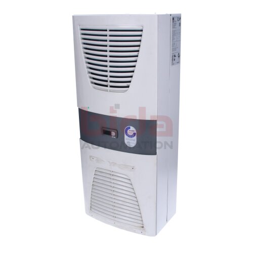 RITTAL SK 3304500 / SK3304500 Schaltschrank-K&uuml;hlger&auml;t Control Cabinet cooling unit