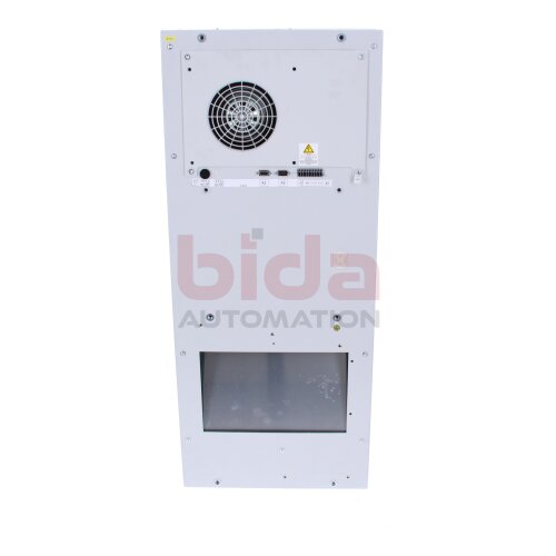 RITTAL SK 3304500 / SK3304500 Schaltschrank-K&uuml;hlger&auml;t Control Cabinet cooling unit