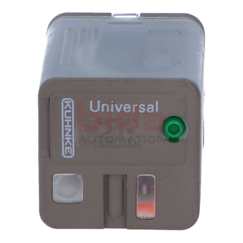 KUHNKE UF3-24VDC N