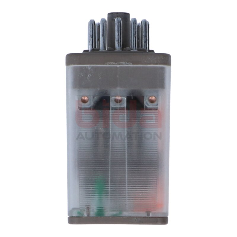 KUHNKE UF3-24VDC N