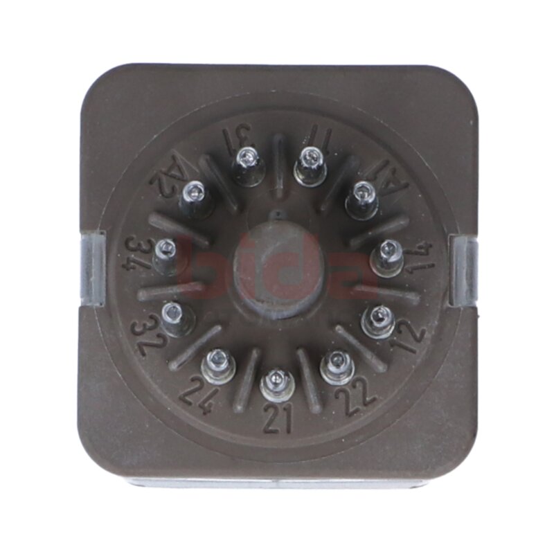 KUHNKE UF3-24VDC N