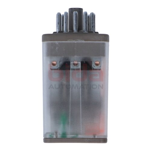KUHNKE UF3-24VDC N