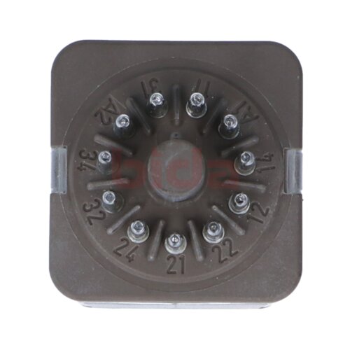 KUHNKE UF3-24VDC N