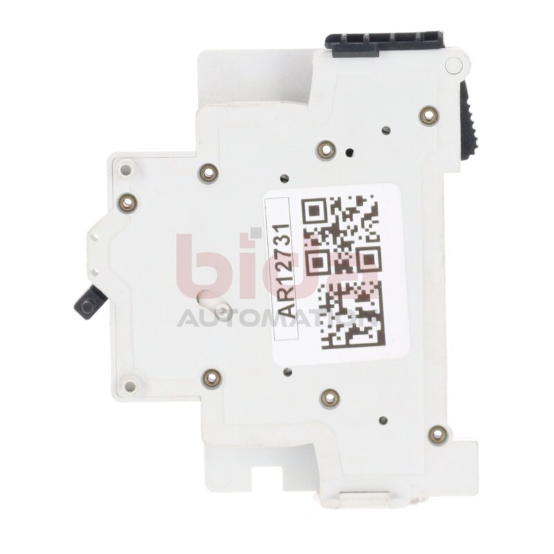Moeller FAZ-XHIN11 Hilfsschalter Auxiliary switch 3A 250V