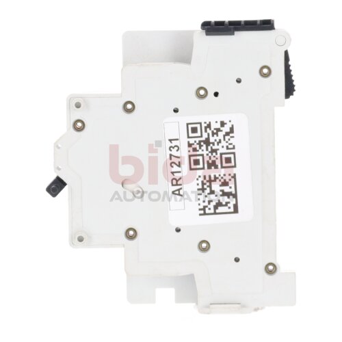 Moeller FAZ-XHIN11 Hilfsschalter Auxiliary switch 3A 250V