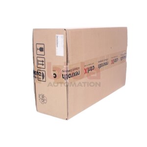 Rexroth HMS01.1N-W0070-A-07-NNNN (R911295326) IndraDrive...