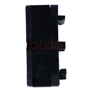 ELESTA ZKR118 Stecksockel Plug-in socket