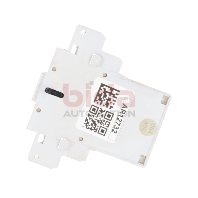 Moeller NHi 11 Hilfsschalter Auxiliary switch 5A 600V