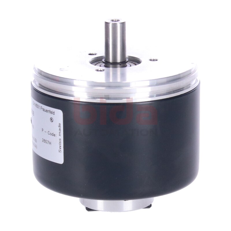 Baumer BDC 06.24K1024/K508 / BDC 06.24K 1024/K508 Drehgeber Encoder