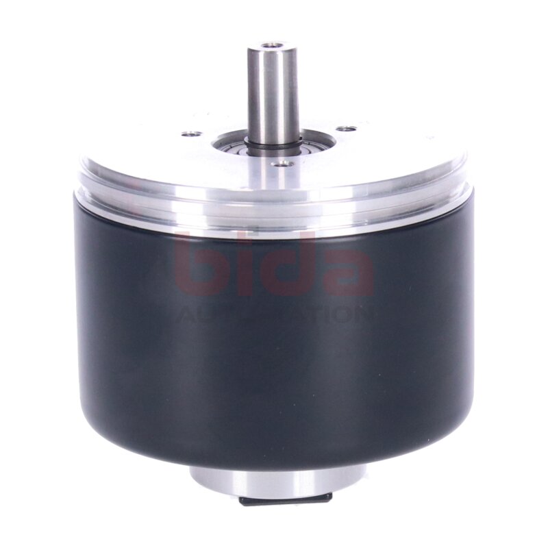 Baumer BDC 06.24K1024/K508 / BDC 06.24K 1024/K508 Drehgeber Encoder
