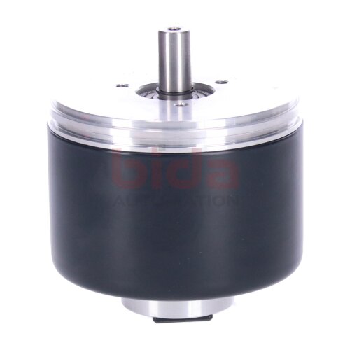 Baumer BDC 06.24K1024/K508 / BDC 06.24K 1024/K508 Drehgeber Encoder