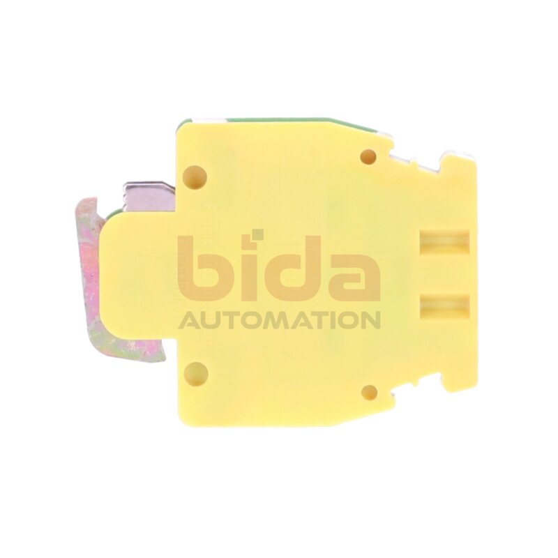 Phoenix Contact ET 2 2,5mm&sup2; Reihenklemme Terminal Block