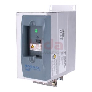 NORDAC SK700E-151-340-A (278100150) 700 E...