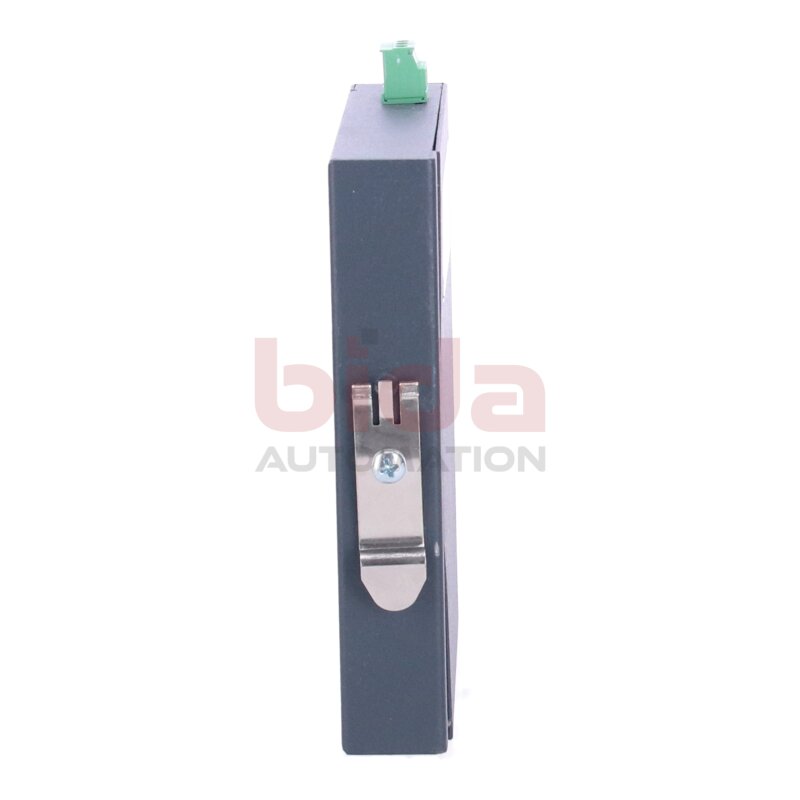 HARTING  ESC TP08 (20761083000) Ethernet-Switch 24 V DC