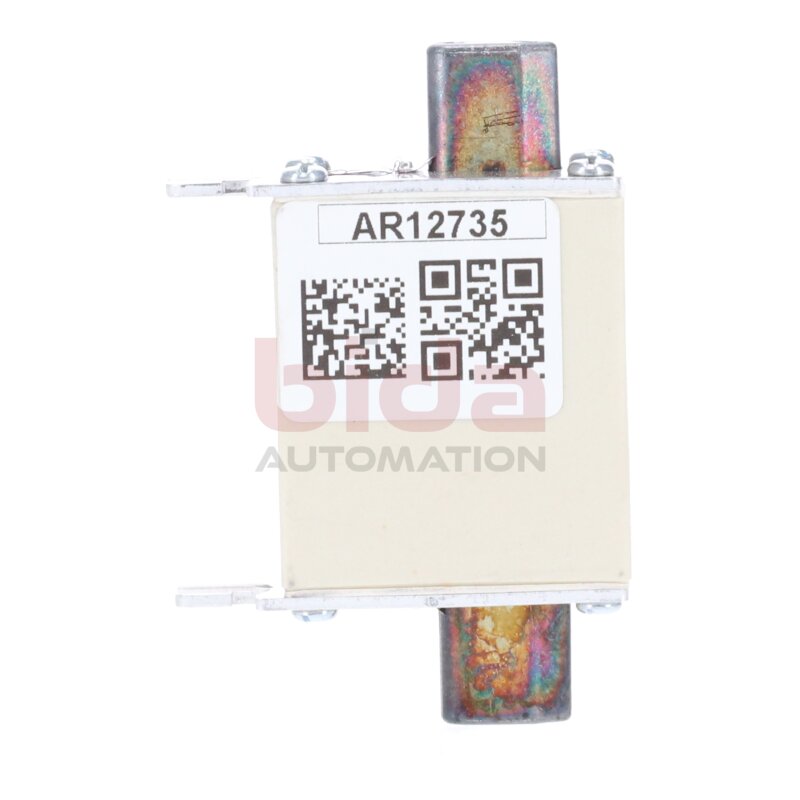 Siemens 3NE1813-0 (3NE1 813-0) Sicherungseinsatz Fuse Insert 16A 690V