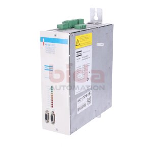 ATLAS COPCO 9032 0120 10 (DMC 50720P EXT 24V)