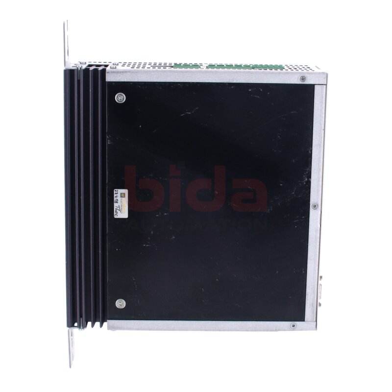 ATLAS COPCO 9032 0120 49 (DMC 50720P-AC EXT 24)