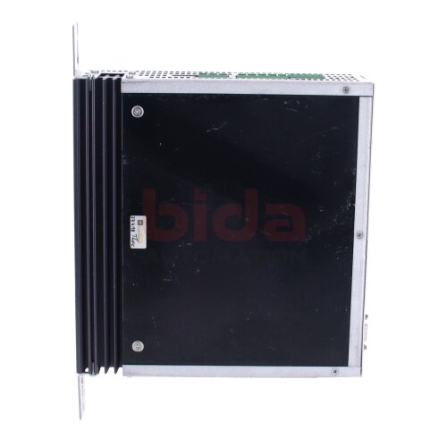 ATLAS COPCO 9032 0120 49 (DMC 50720P-AC EXT 24)
