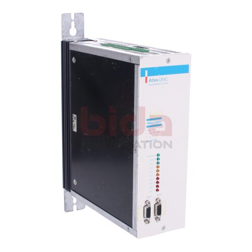 ATLAS COPCO 9032 0120 49 (DMC 50720P-AC EXT 24)