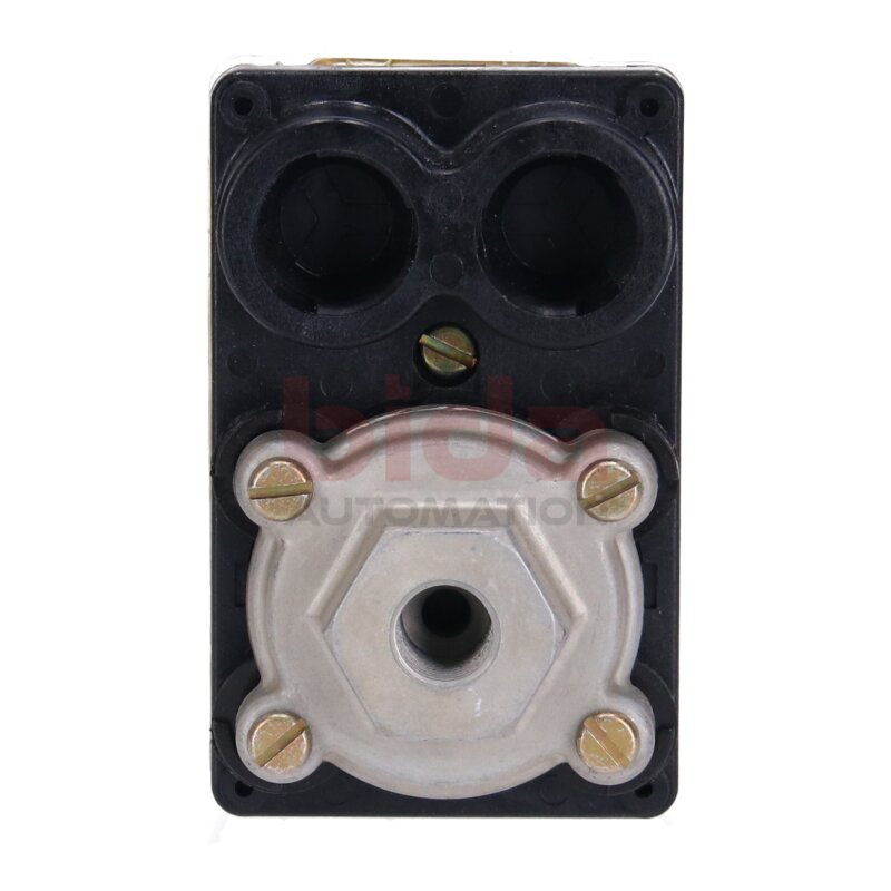 Moeller  MCS 11 Druckw&auml;chter / pressure switch