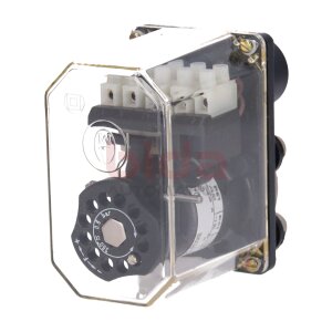 Moeller  MCS 11 Druckwächter / pressure switch