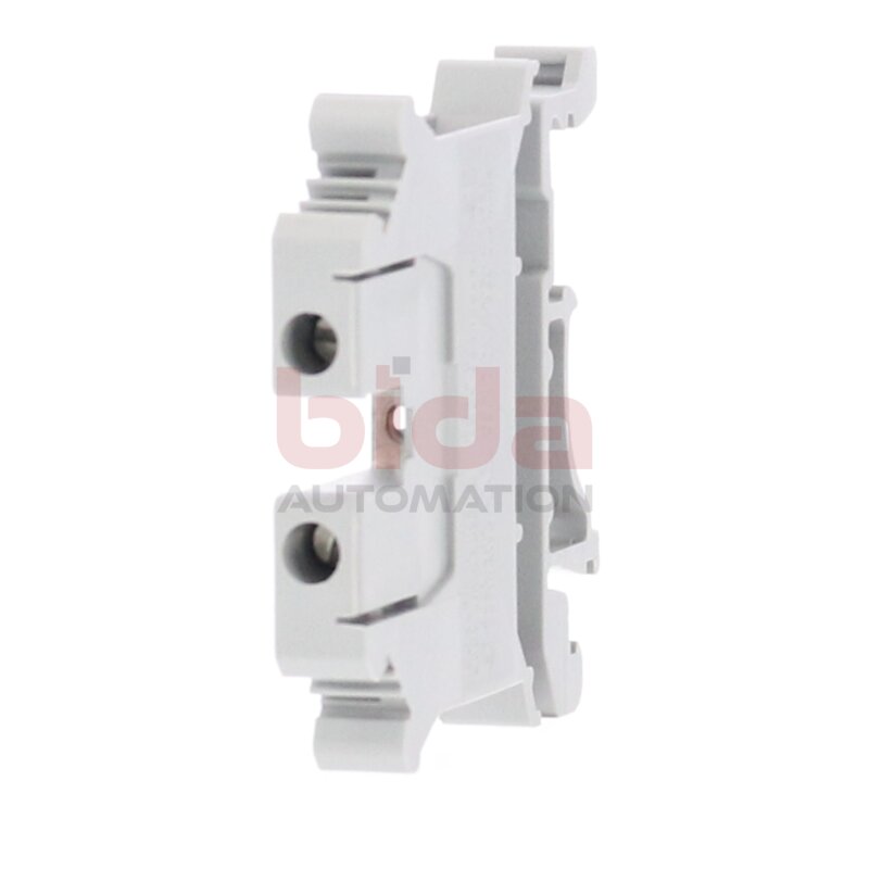 Phoenix Contact UK5N (3004362) Durchgangs-Rheihenklemme  Feed-Through Terminal Block